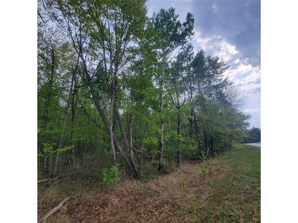 Lot 11 County Road A Spooner WI 54801 6636983 image1