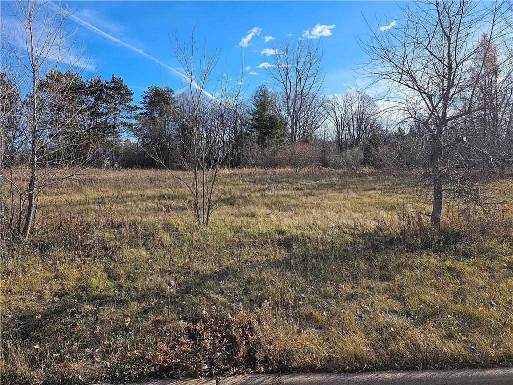 Lot 11 Dancer Street Milltown WI 54858 6462375 image1