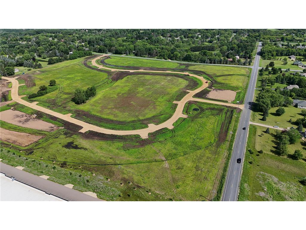 Lot 11 Elbert Drive Hudson Twp WI 54016 6740788 image1