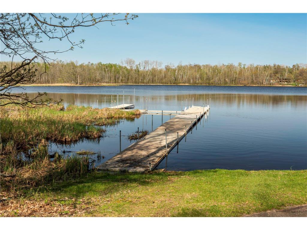 Lot 11 Journeys End Road Brainerd MN 56465 - Mississippi 6370643 image1