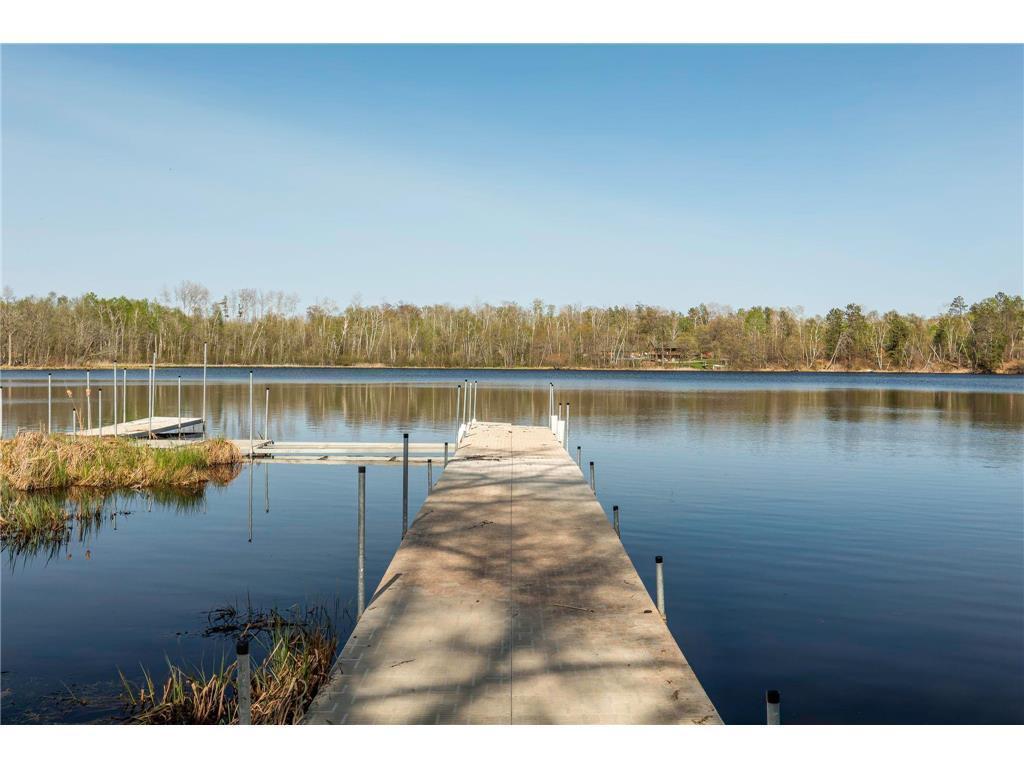 Lot 11 Journeys End Road Merrifield MN 56465 - Mississippi 6769862 image1