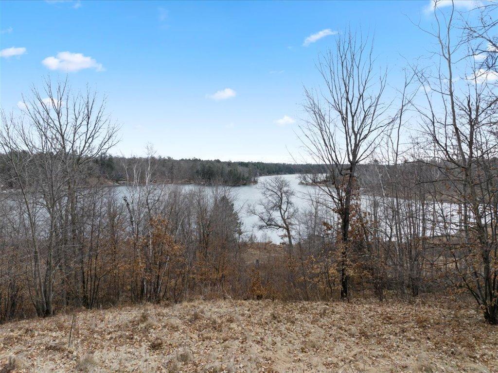 Lot 11 Judys Way Lake Shore MN 56468 - Margaret Lake 6702958 image1
