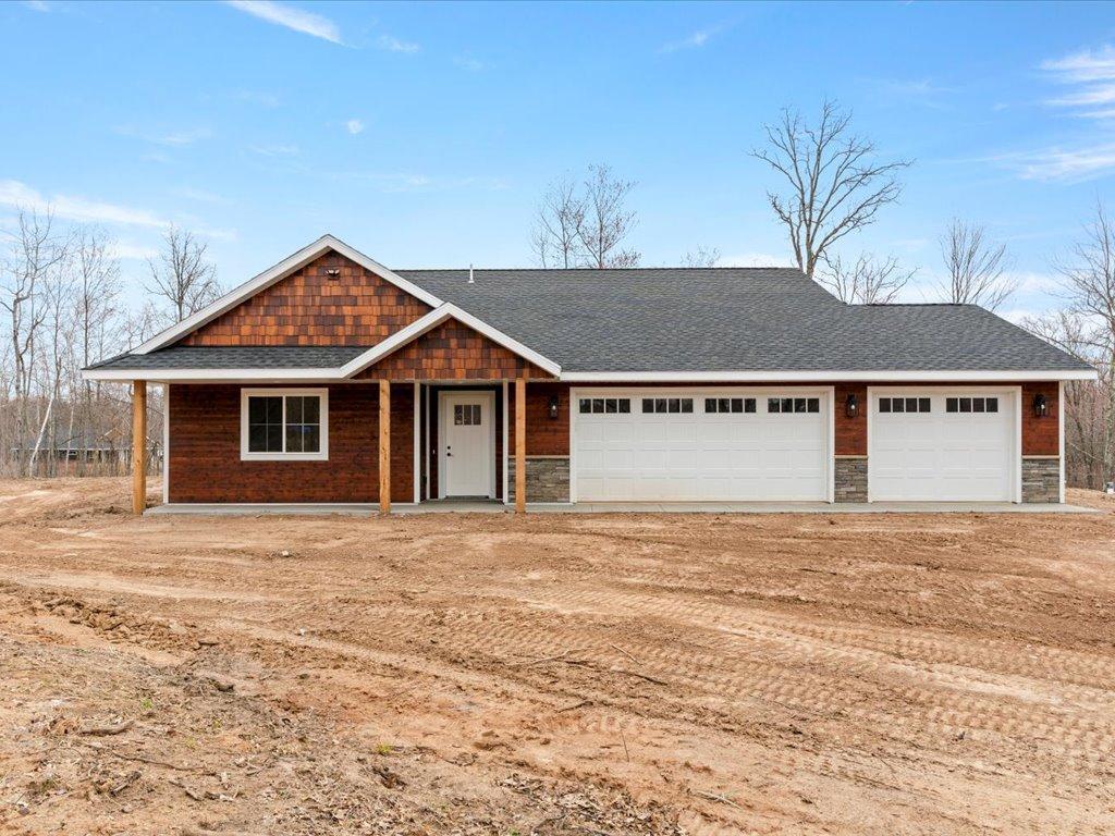 11337 Kennedy Road Brainerd MN 56401 6718245 image1