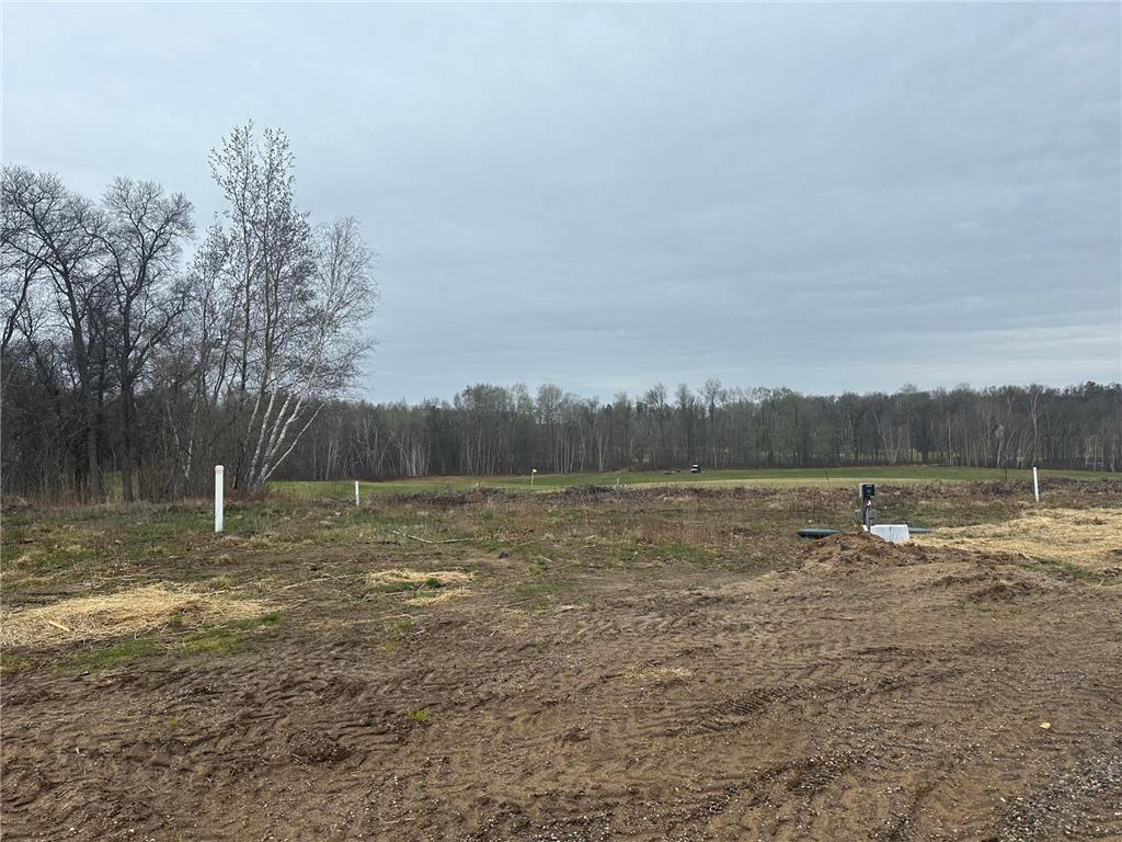 Lot 11 Little Walnut Lane Pequot Lakes MN 56431 6526619 image1