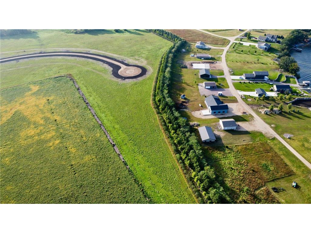 Lot 11 Oak Creek Circle Big Stone City SD 57216 6788220 image3