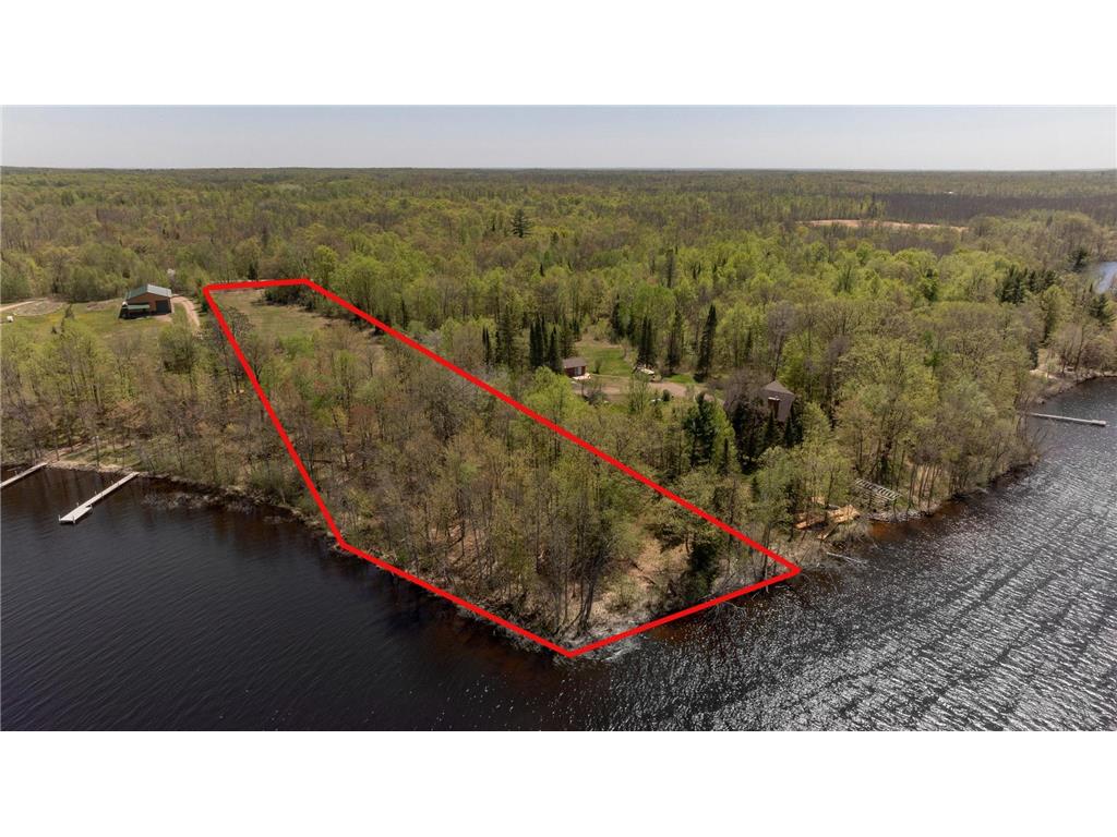 Lot 11 Opah's Drive Aitkin MN 56431 - Ross 7061491 image1