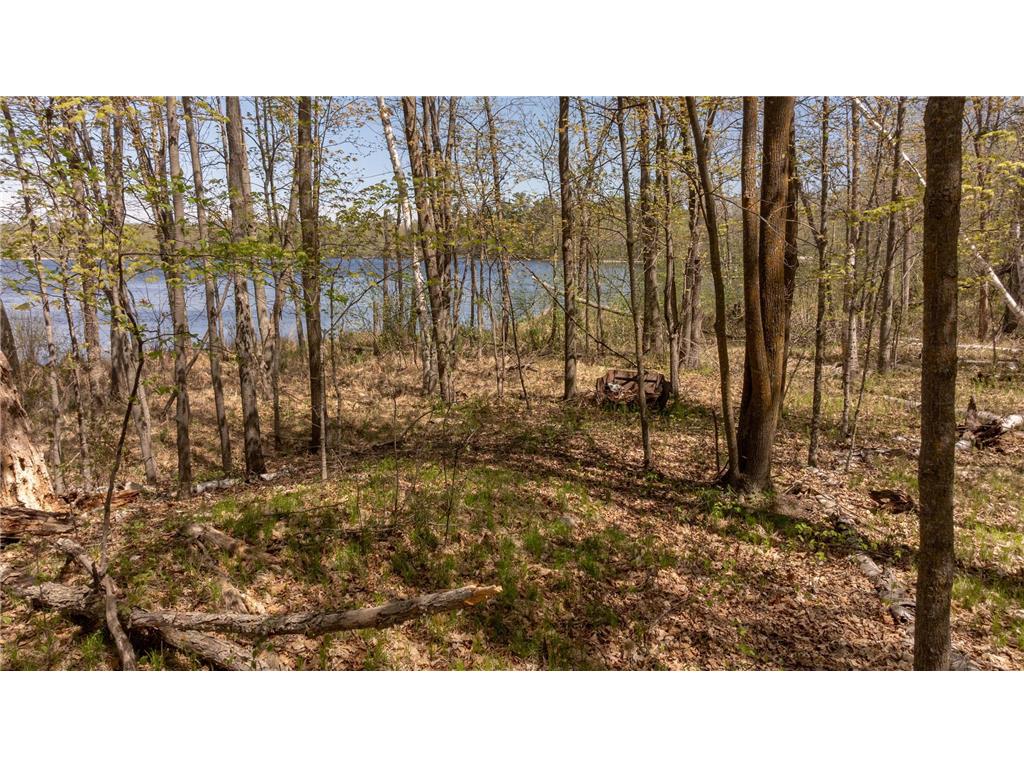 Lot 11 Opah's Drive Aitkin MN 56431 - Ross 7061491 image11
