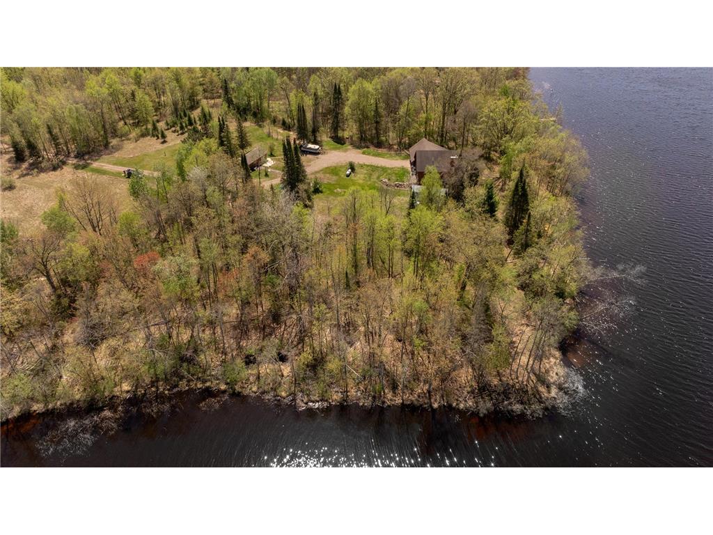 Lot 11 Opah's Drive Aitkin MN 56431 - Ross 7061491 image12