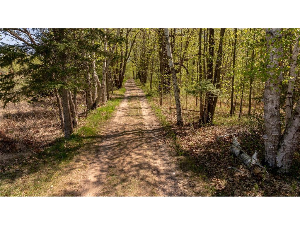 Lot 11 Opah's Drive Aitkin MN 56431 - Ross 7061491 image13