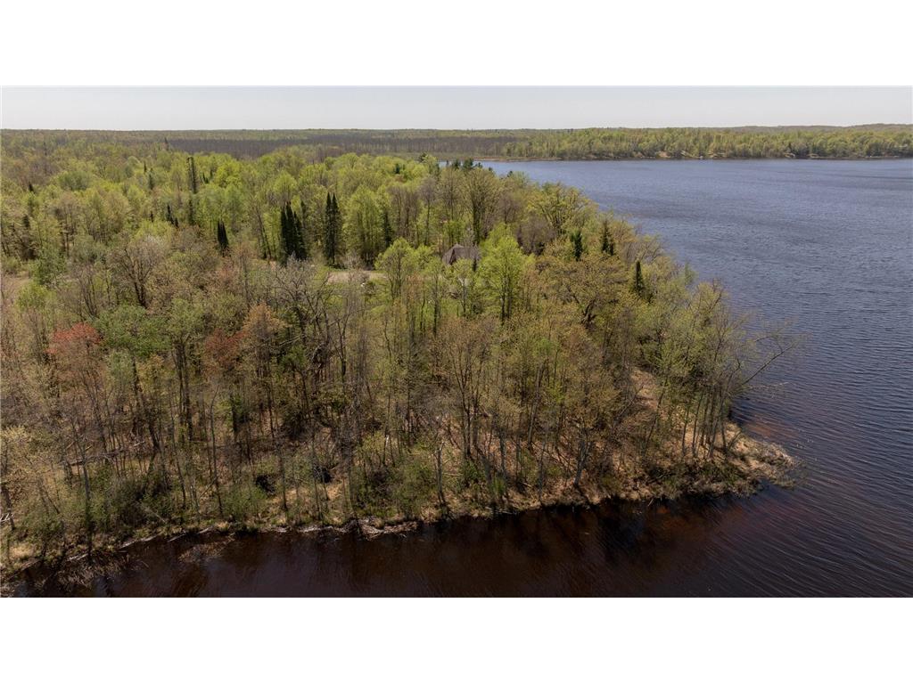Lot 11 Opah's Drive Aitkin MN 56431 - Ross 7061491 image2