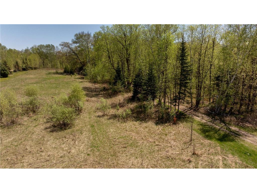 Lot 11 Opah's Drive Aitkin MN 56431 - Ross 7061491 image3