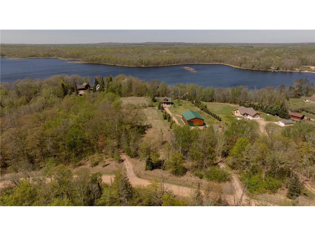 Lot 11 Opah's Drive Aitkin MN 56431 - Ross 7061491 image4