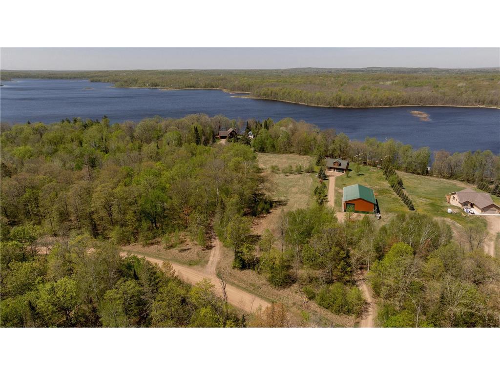 Lot 11 Opah's Drive Aitkin MN 56431 - Ross 7061491 image5