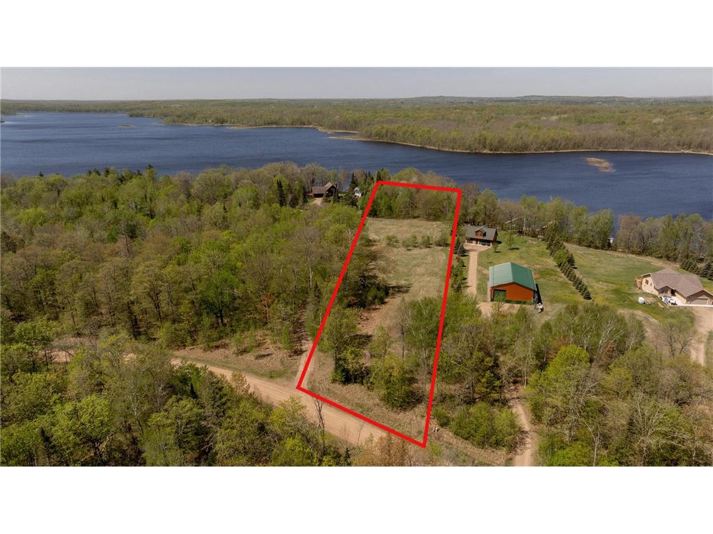 Lot 11 Opah's Drive Aitkin MN 56431 - Ross 7061491 image6
