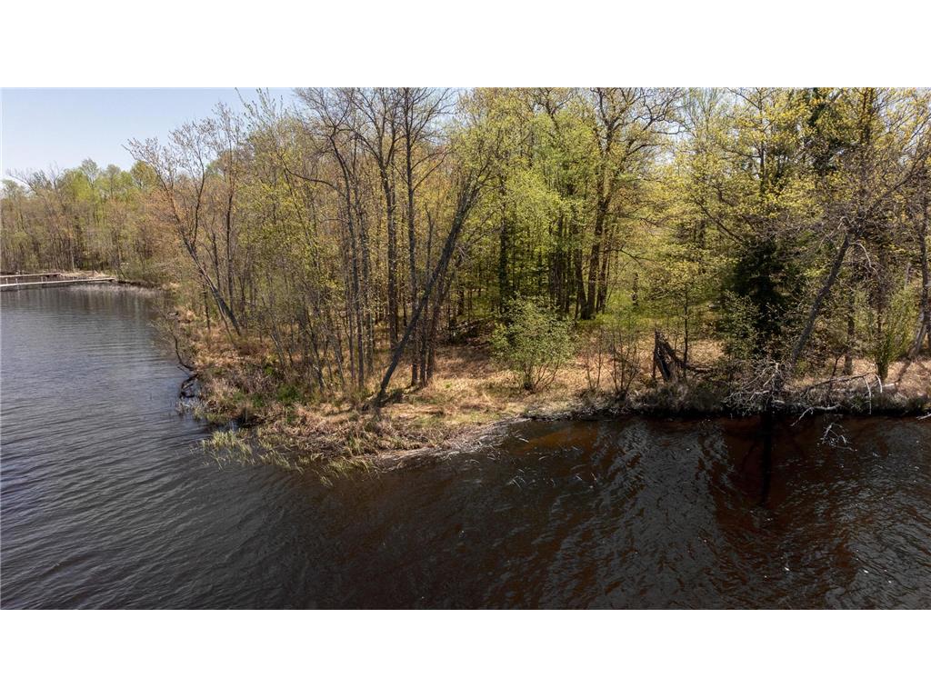 Lot 11 Opah's Drive Aitkin MN 56431 - Ross 7061491 image8