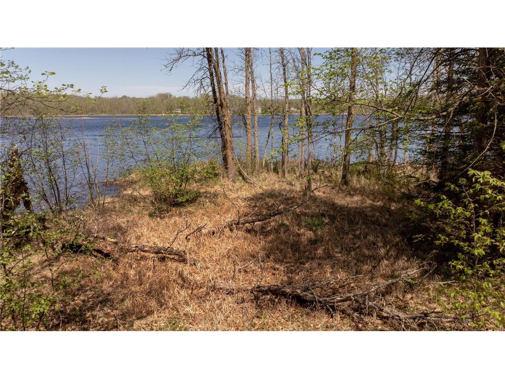 Lot 11 Opah's Drive Aitkin MN 56431 - Ross 7061491 image9