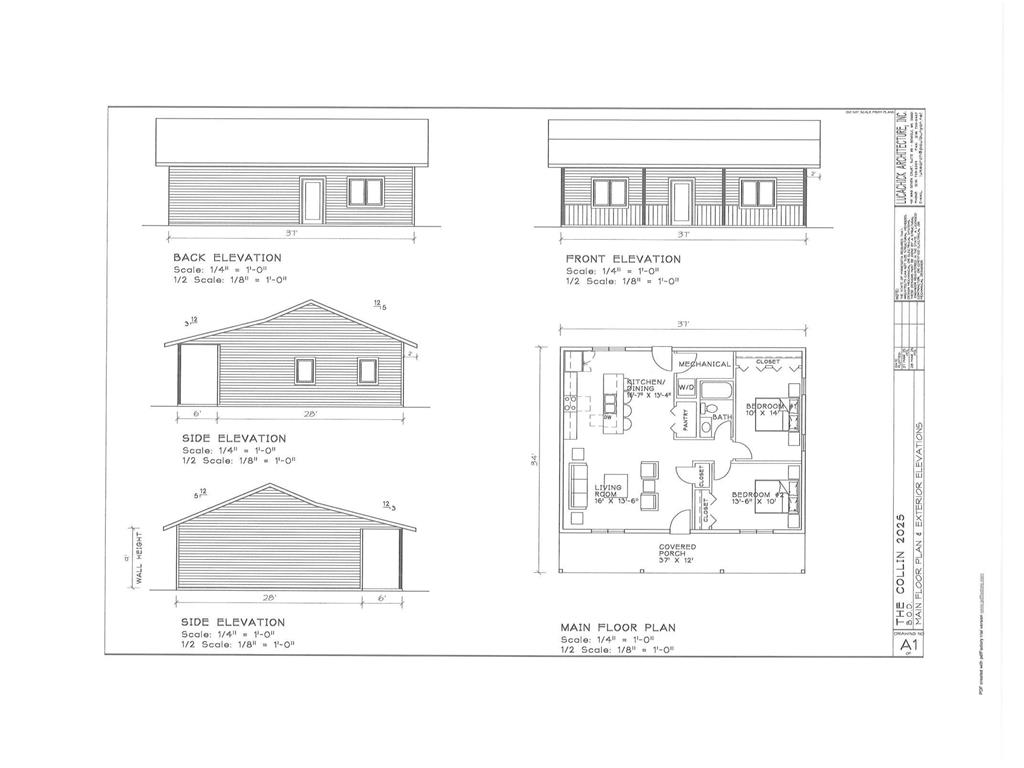 2122 Open Meadows Court SE Bemidji MN 56601 6711801 image1
