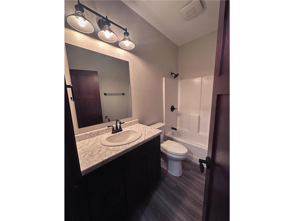 2122 Open Meadows Court SE Bemidji MN 56601 6711801 image10