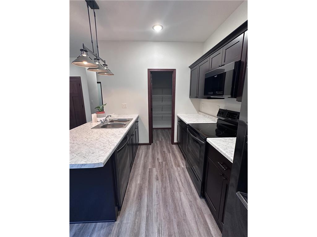 2122 Open Meadows Court SE Bemidji MN 56601 6711801 image11