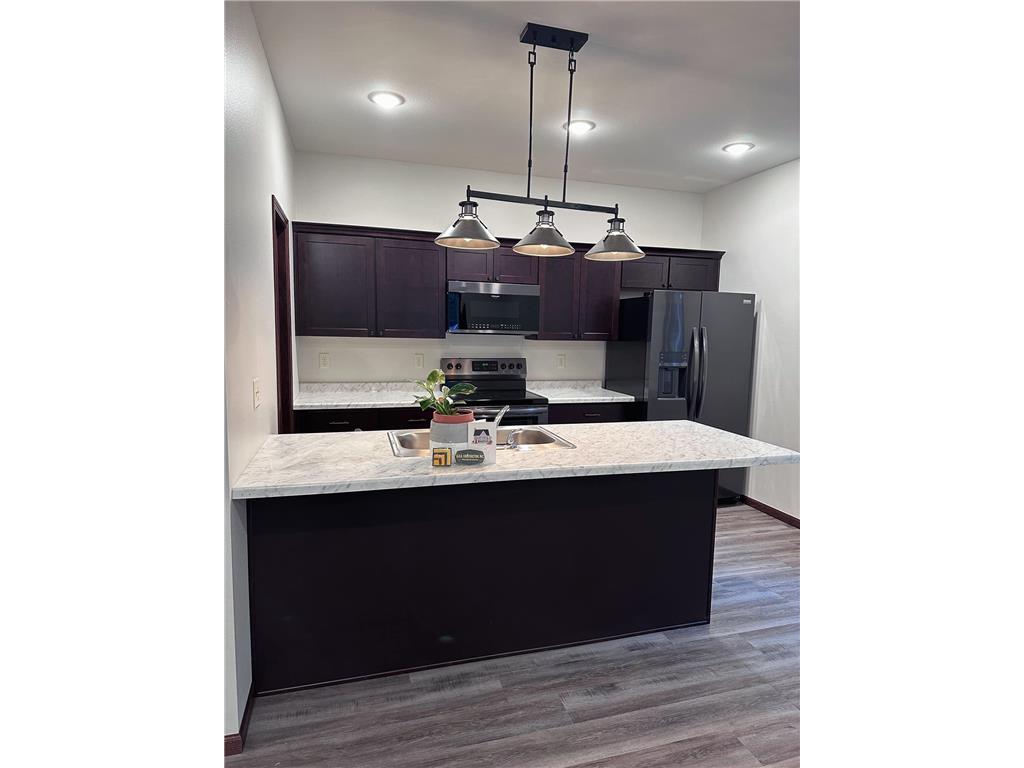 2122 Open Meadows Court SE Bemidji MN 56601 6711801 image12