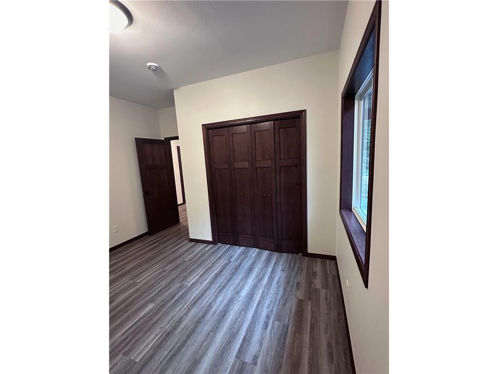 2122 Open Meadows Court SE Bemidji MN 56601 6711801 image13