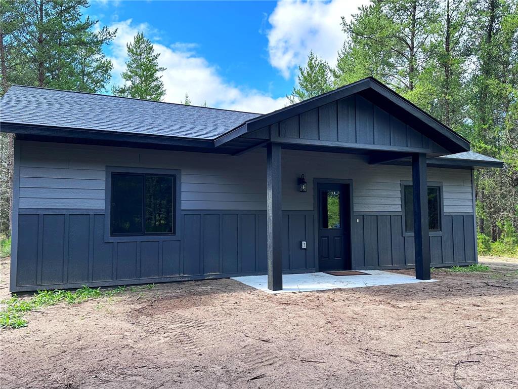 2122 Open Meadows Court SE Bemidji MN 56601 6711801 image2