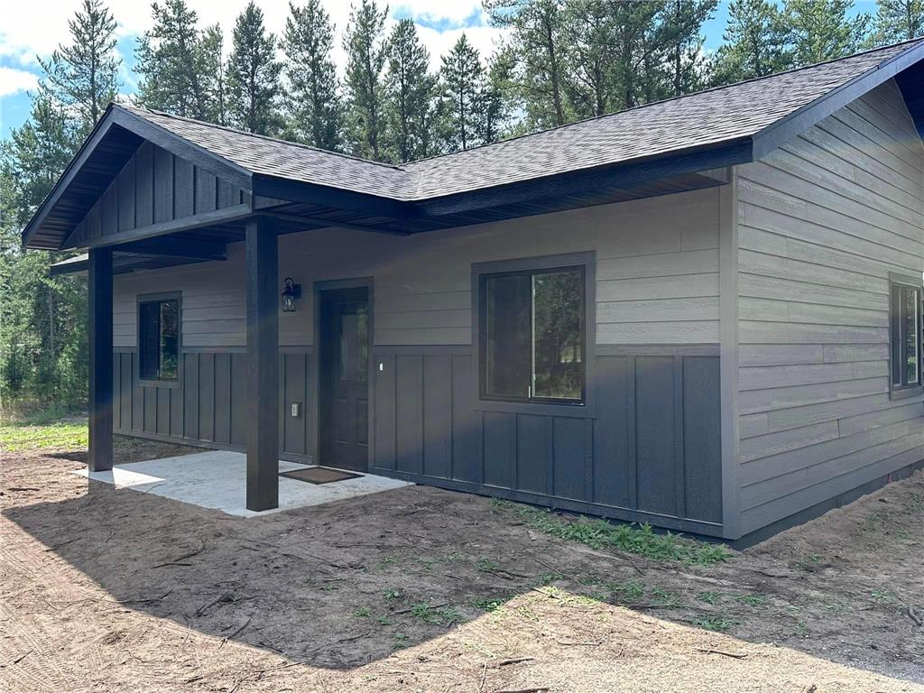 2122 Open Meadows Court SE Bemidji MN 56601 6711801 image3