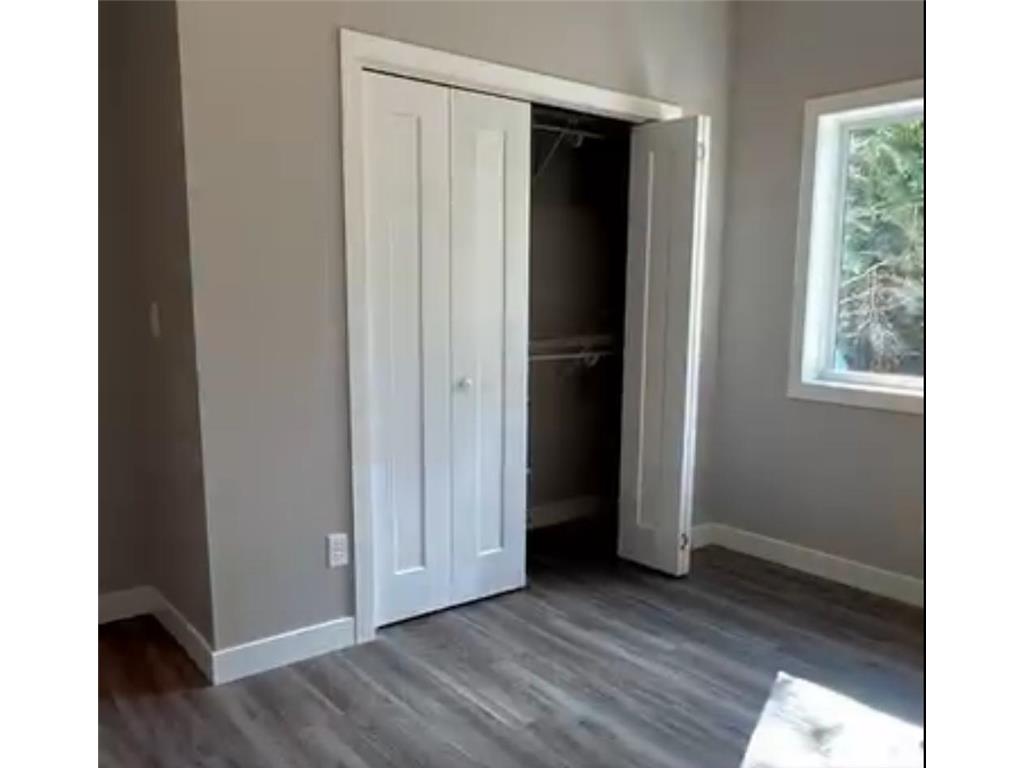 2122 Open Meadows Court SE Bemidji MN 56601 6711801 image4