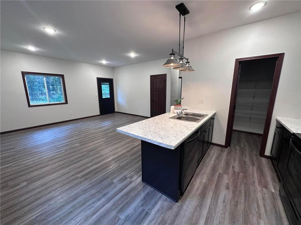 2122 Open Meadows Court SE Bemidji MN 56601 6711801 image5