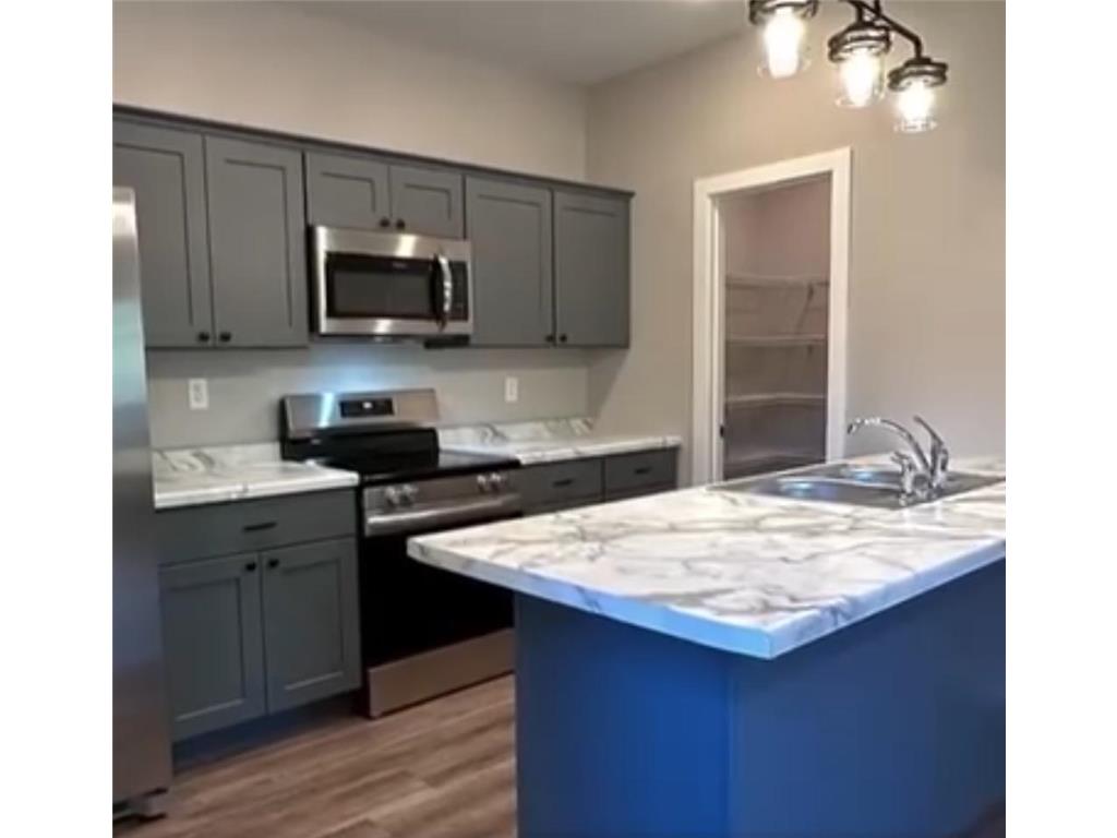 2122 Open Meadows Court SE Bemidji MN 56601 6711801 image6