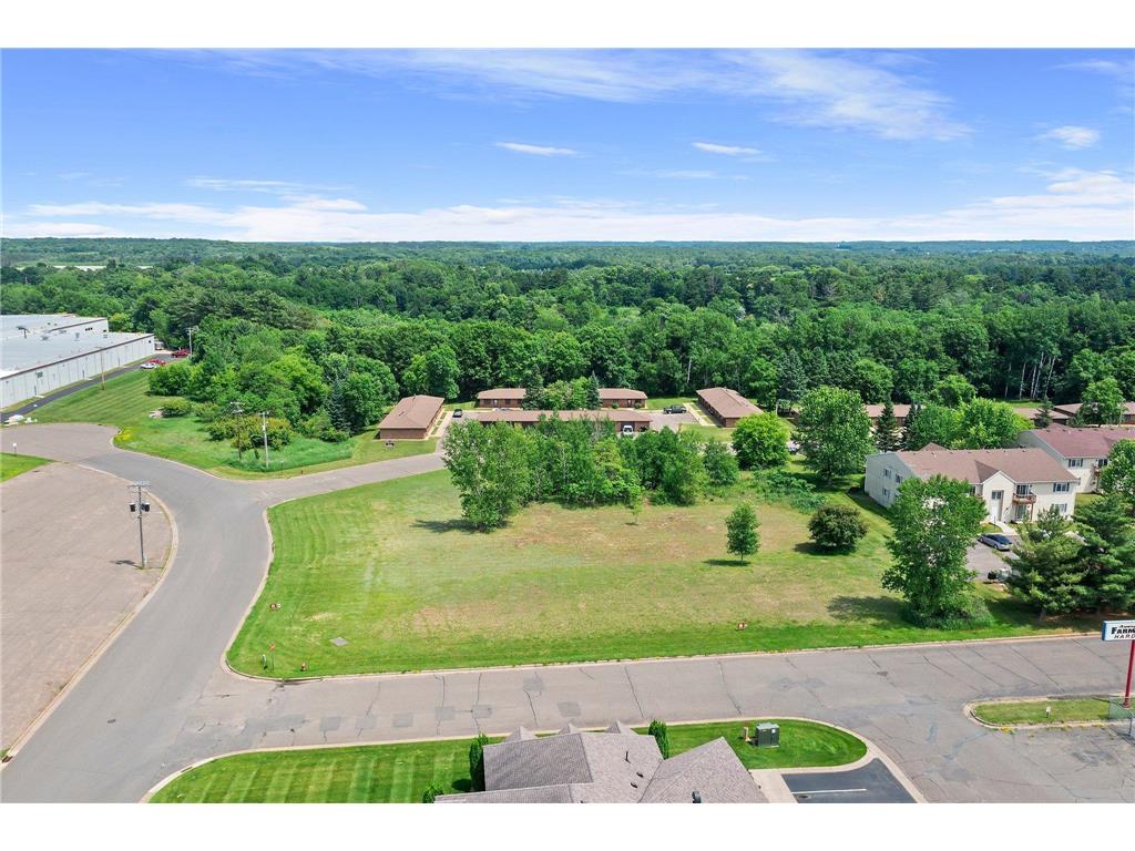 Lot 11 Riverplace Drive Amery WI 54001 6738871 image1