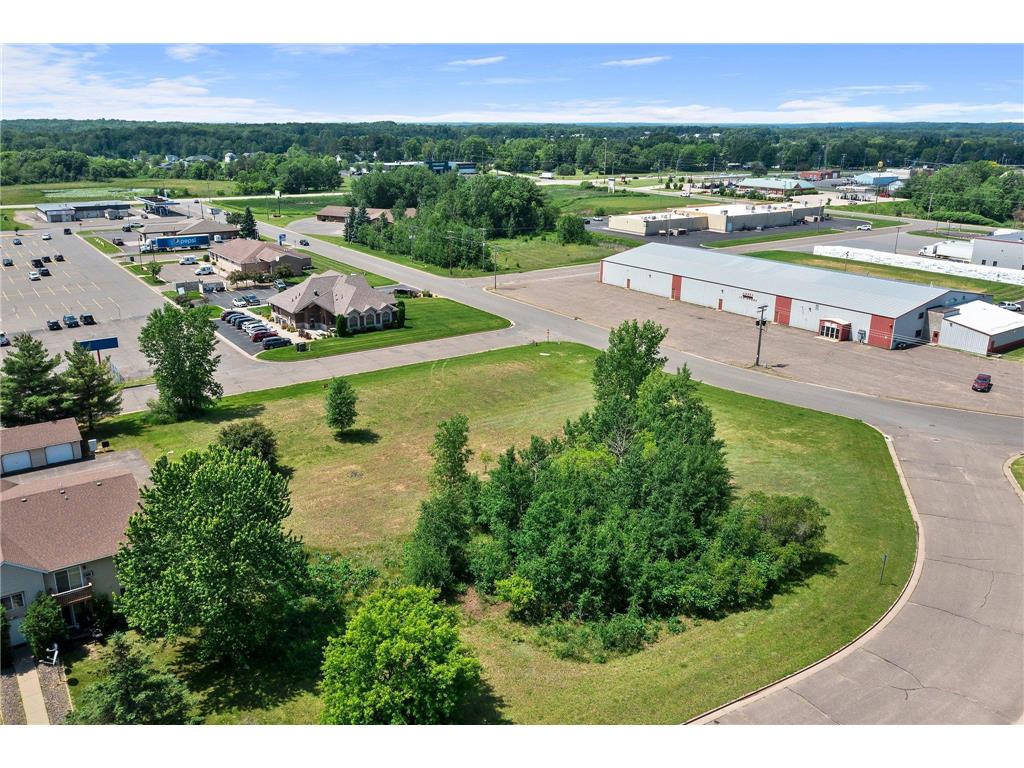 Lot 11 Riverplace Drive Amery WI 54001 6738871 image10