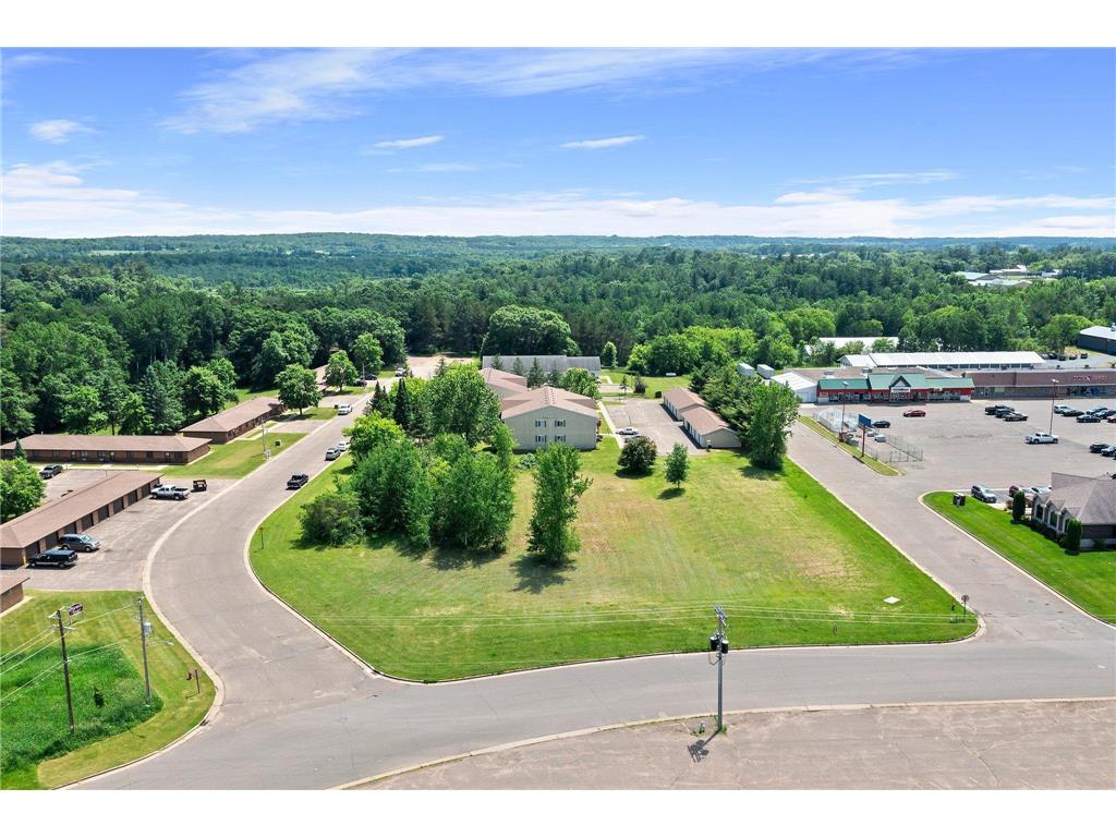 Lot 11 Riverplace Drive Amery WI 54001 6738871 image12