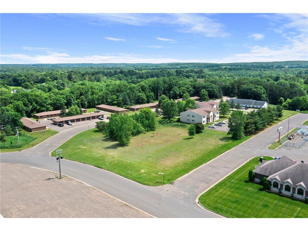 Lot 11 Riverplace Drive Amery WI 54001 6738871 image13