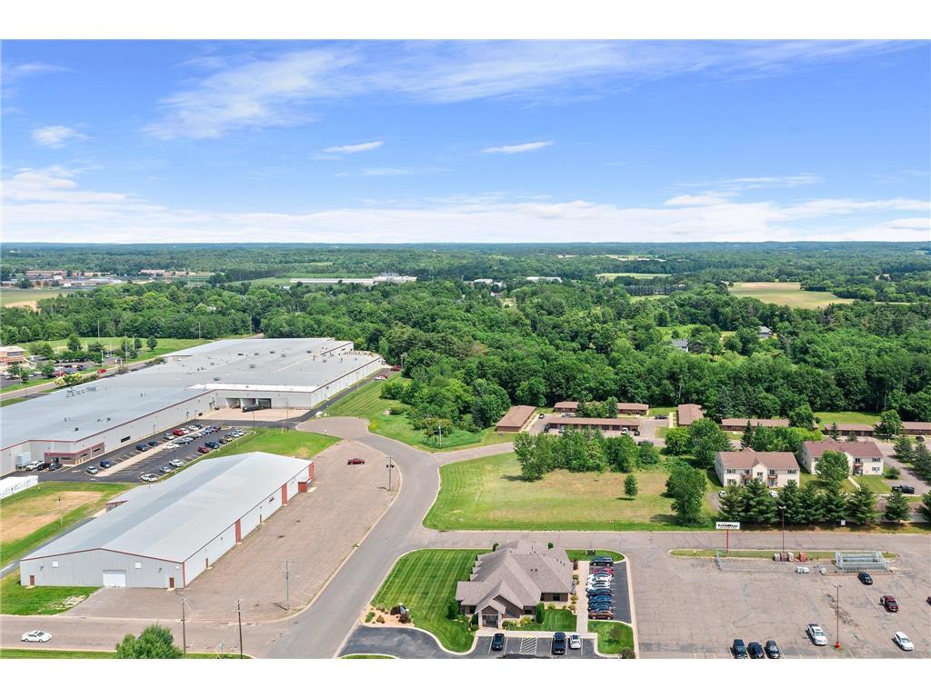 Lot 11 Riverplace Drive Amery WI 54001 6738871 image14