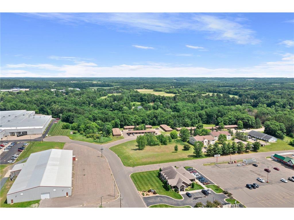 Lot 11 Riverplace Drive Amery WI 54001 6738871 image15