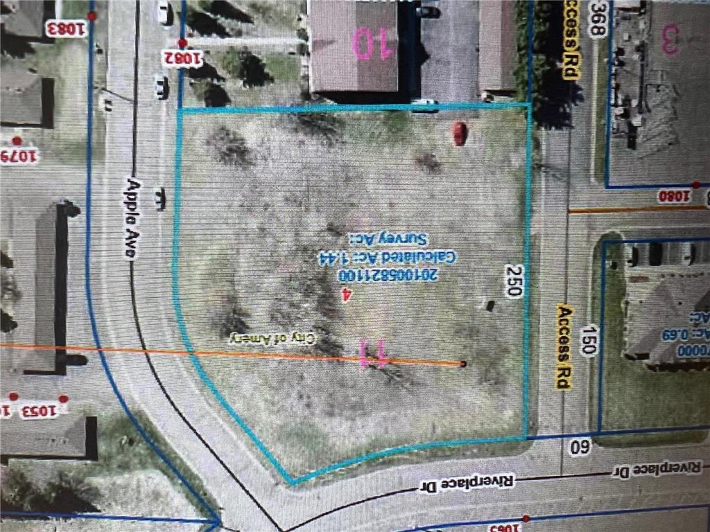 Lot 11 Riverplace Drive Amery WI 54001 6738871 image2