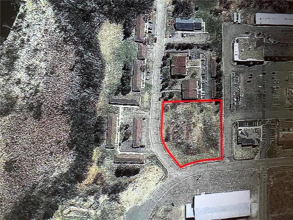 Lot 11 Riverplace Drive Amery WI 54001 6738871 image3