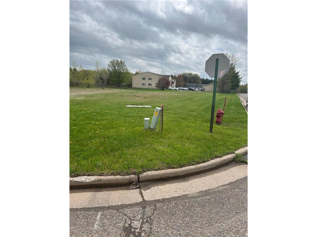 Lot 11 Riverplace Drive Amery WI 54001 6738871 image5