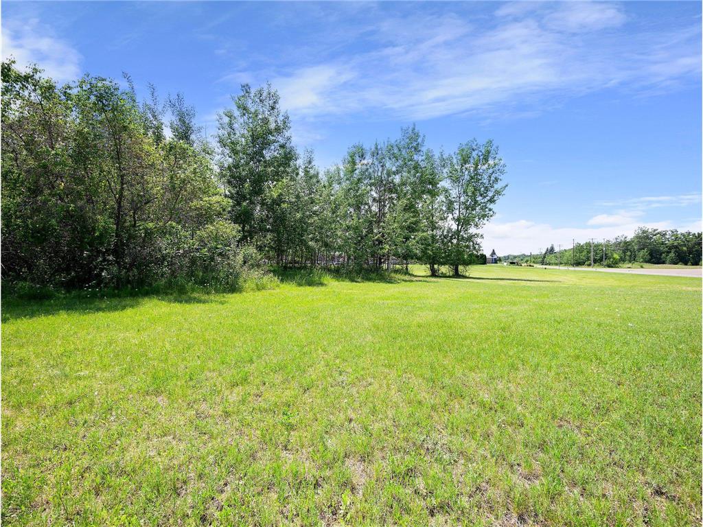Lot 11 Riverplace Drive Amery WI 54001 6738871 image6