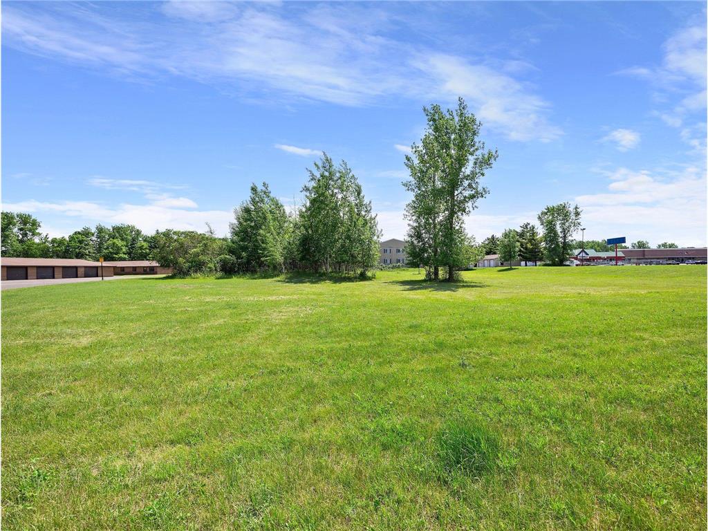 Lot 11 Riverplace Drive Amery WI 54001 6738871 image7