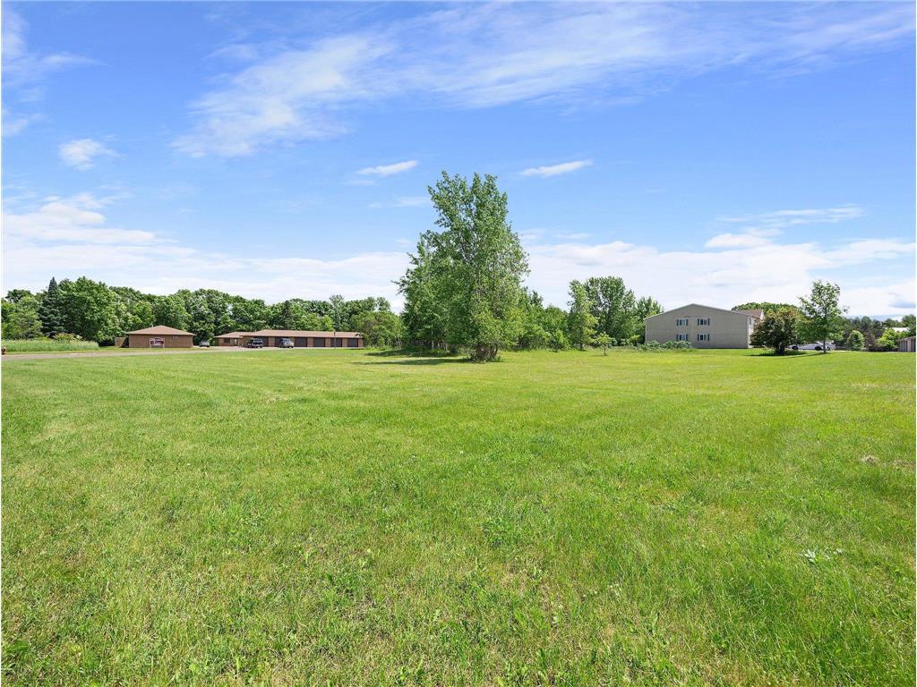 Lot 11 Riverplace Drive Amery WI 54001 6738871 image8