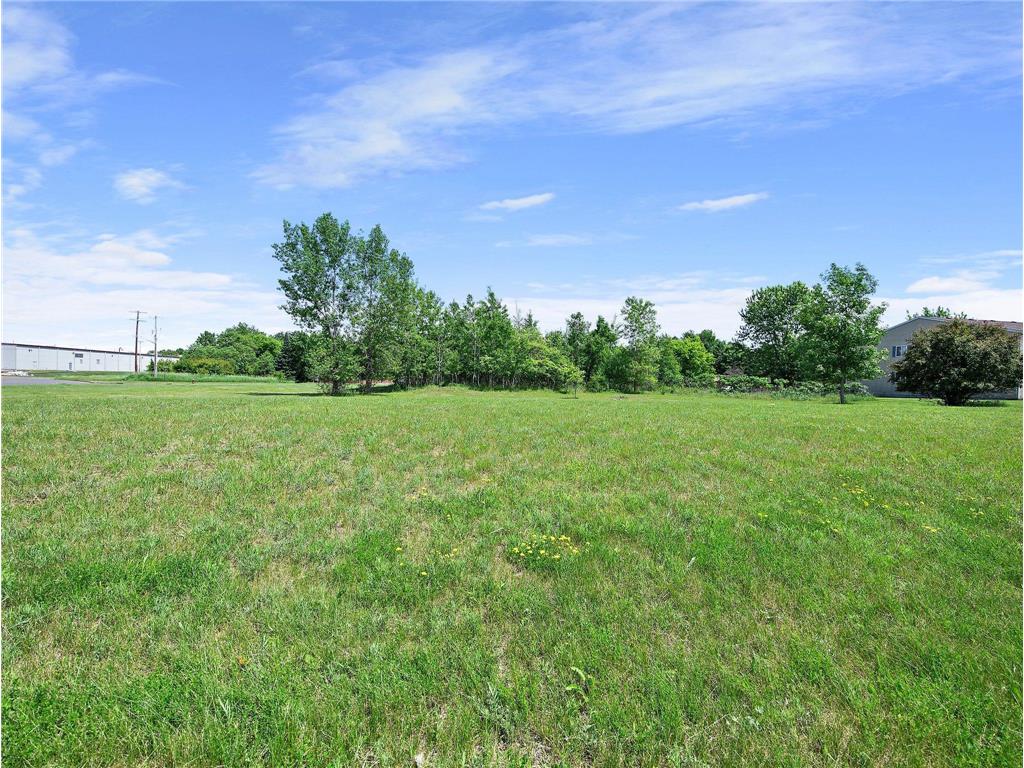 Lot 11 Riverplace Drive Amery WI 54001 6738871 image9