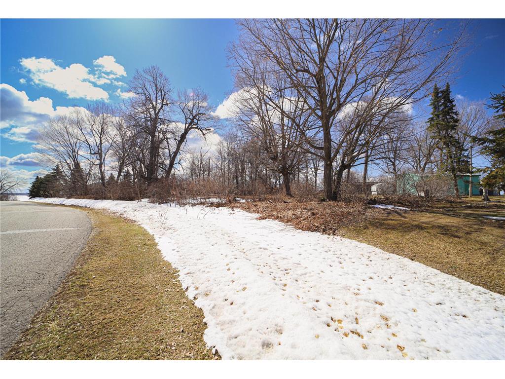 Lot 11 Sylvan Lane Isle MN 56342 - Mille Lacs Lake 6359777 image1