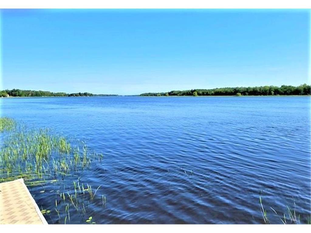 Lot 11 - TBD Driftwood Lane NW Baudette MN 56623 - Rainy River 6745250 image16