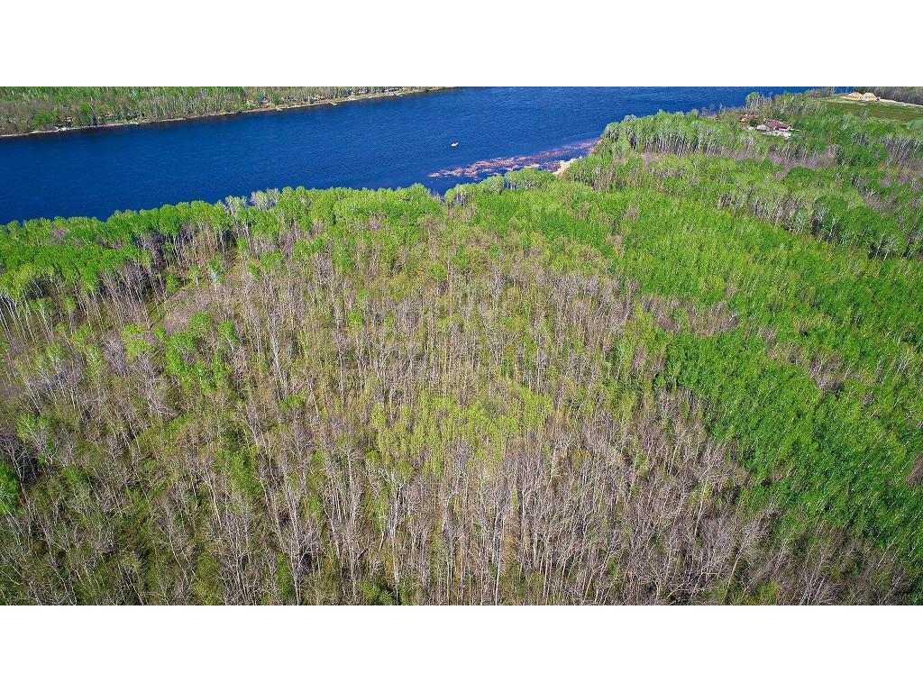 Lot 11 - TBD Driftwood Lane NW Baudette MN 56623 - Rainy River 6745250 image3