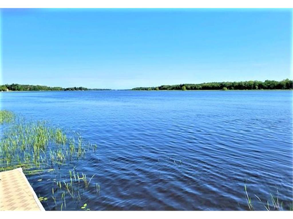 Lot 11 - TBD Driftwood Lane NW Baudette MN 56623 - Rainy River 7106938 image16