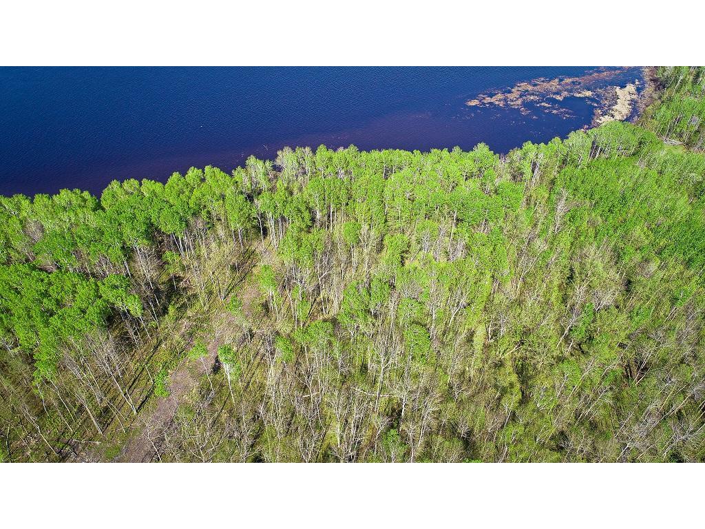 Lot 11 - TBD Driftwood Lane NW Baudette MN 56623 - Rainy River 7106938 image2