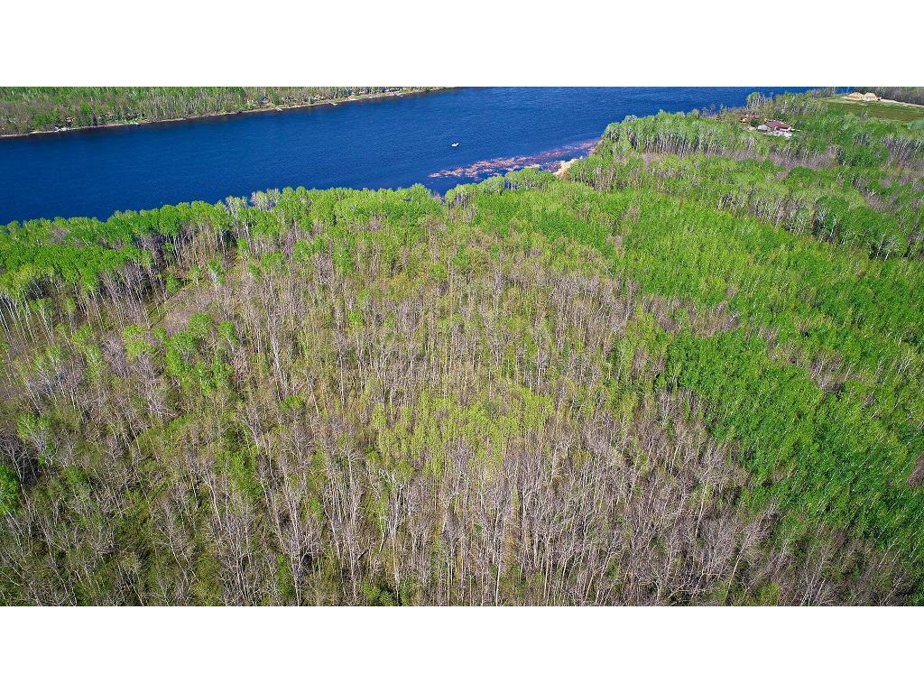Lot 11 - TBD Driftwood Lane NW Baudette MN 56623 - Rainy River 7106938 image3