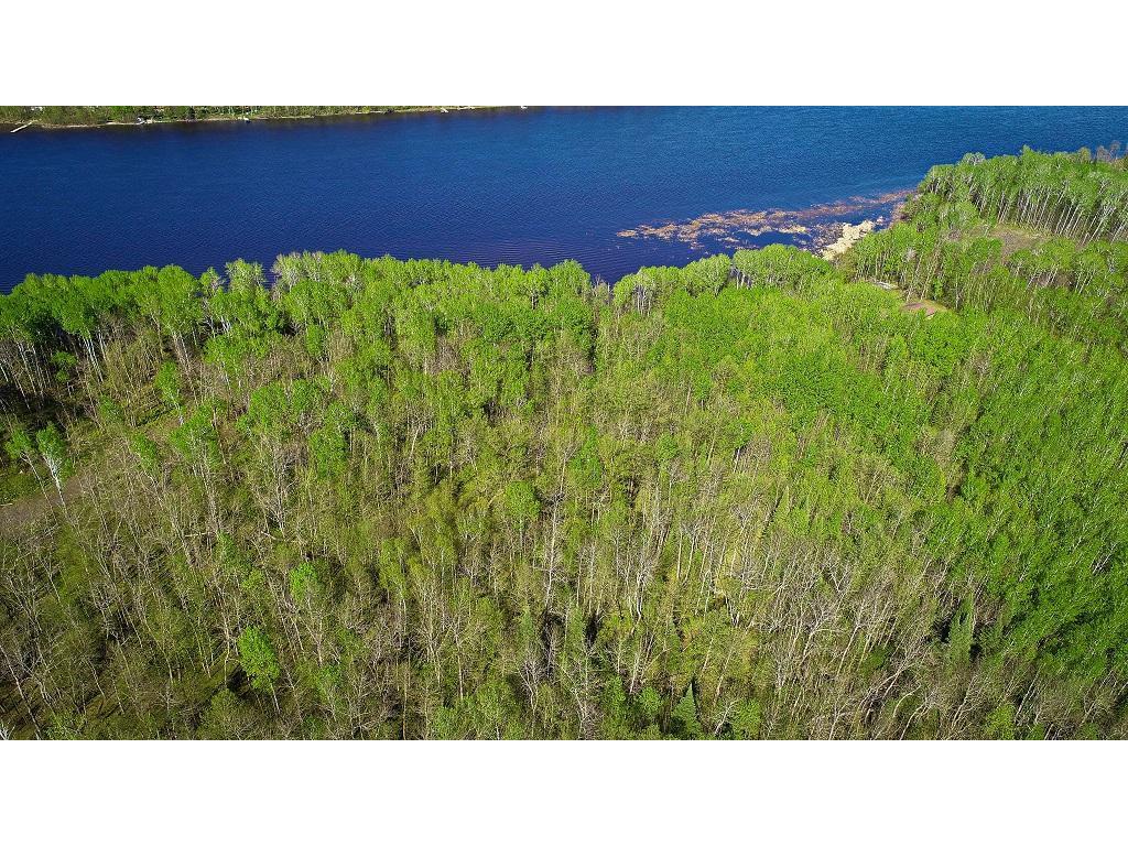 Lot 11 - TBD Driftwood Lane NW Baudette MN 56623 - Rainy River 7106938 image4